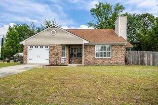 116 Mapmaker Ln - Photo 1 of 1