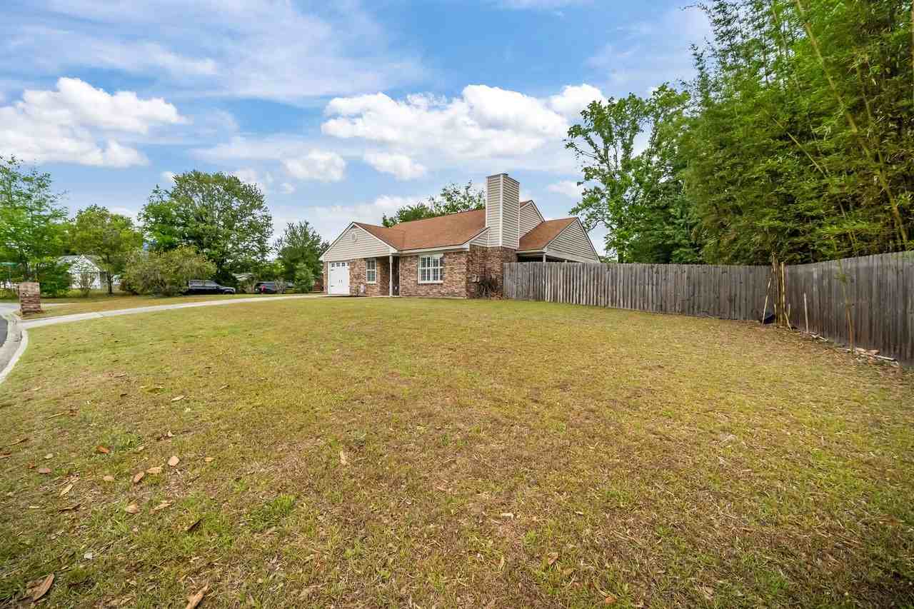 116 Mapmaker Ln - Photo 2 of 39