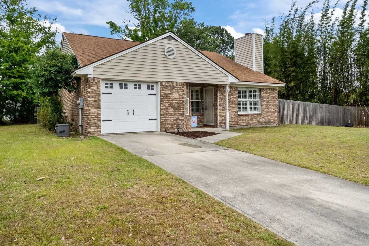 116 Mapmaker Ln - Photo 3 of 39