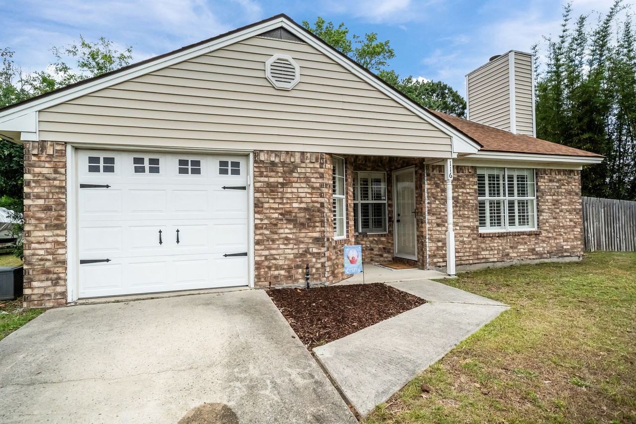 116 Mapmaker Ln - Photo 4 of 39