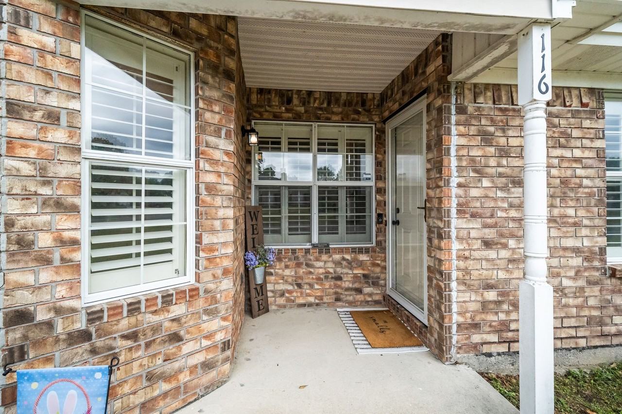 116 Mapmaker Ln - Photo 5 of 39