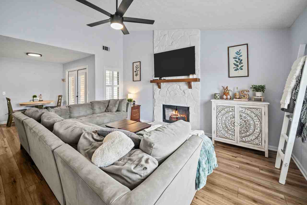 116 Mapmaker Ln - Photo 6 of 39