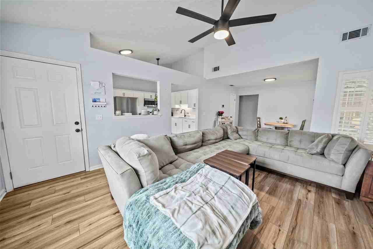 116 Mapmaker Ln - Photo 7 of 39