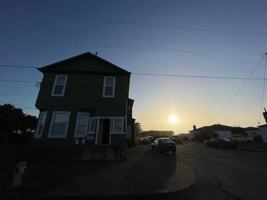 featured image of 3500 Spring St