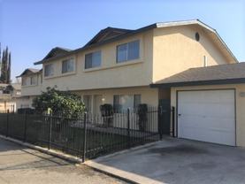 Fairfax Rd 5701 - Photo 1 of 1