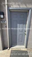 featured image of 2423 Olive St