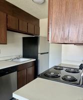 featured image of 441 Se 12th St