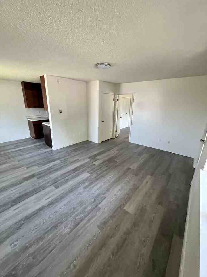 College Place Apartments - Photo 7 of 12