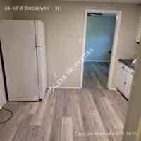 featured image of 64 W Broadway #3E