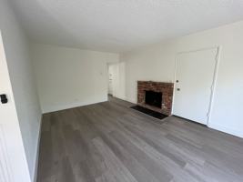 featured image of 1407 Brockton Ave