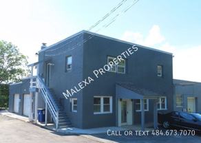 1737 5th St #3 - Photo 1 of 1