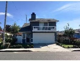 featured image of 131 W Mariposa