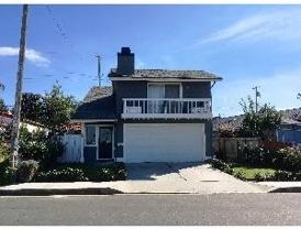 131 W Mariposa - Photo 1 of 1