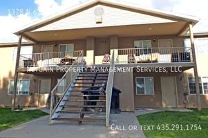 featured image of 1378 N 625 W #3