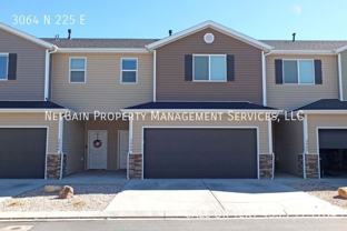 3064 N 225 E - Photo 1 of 1