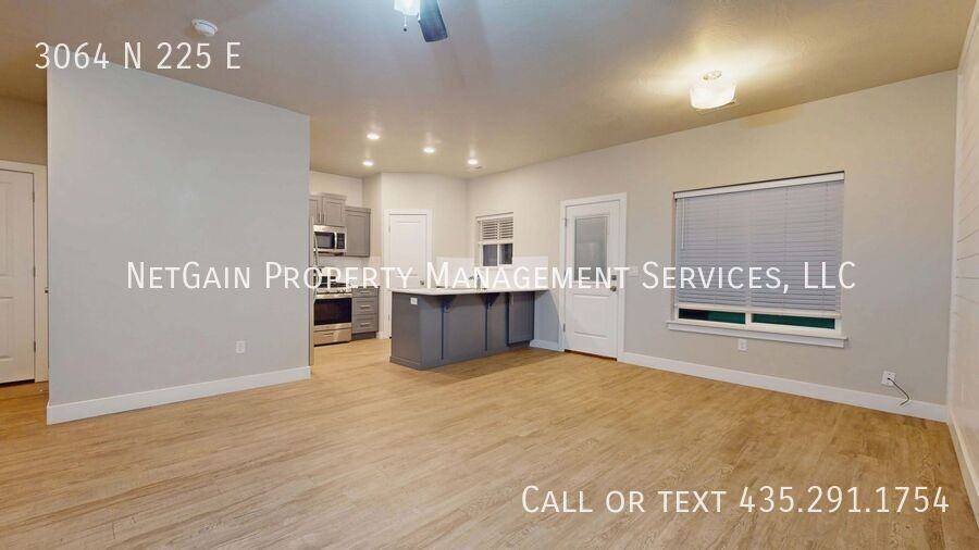3064 N 225 E - Photo 2 of 20