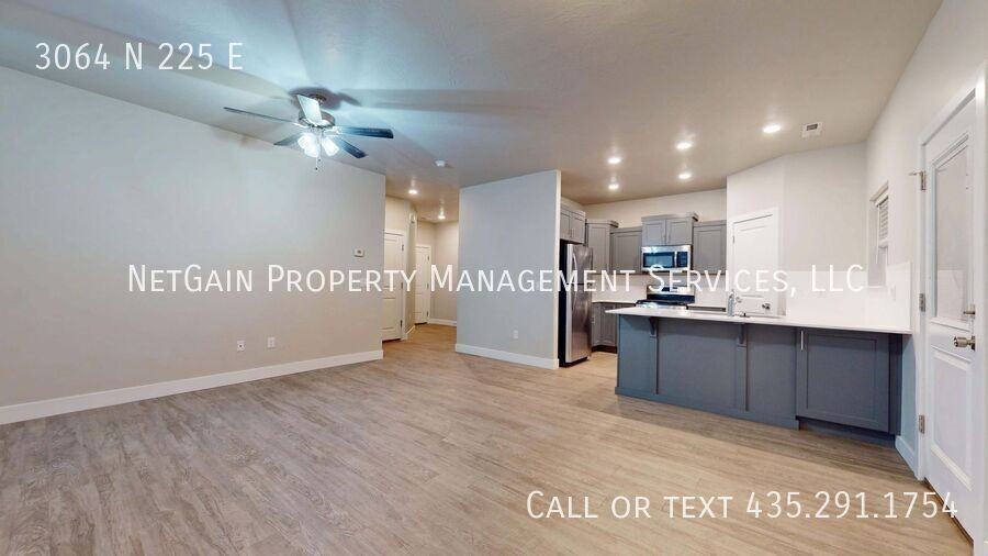 3064 N 225 E - Photo 4 of 20