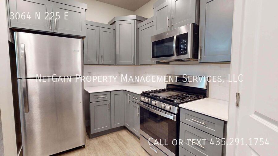 3064 N 225 E - Photo 6 of 20