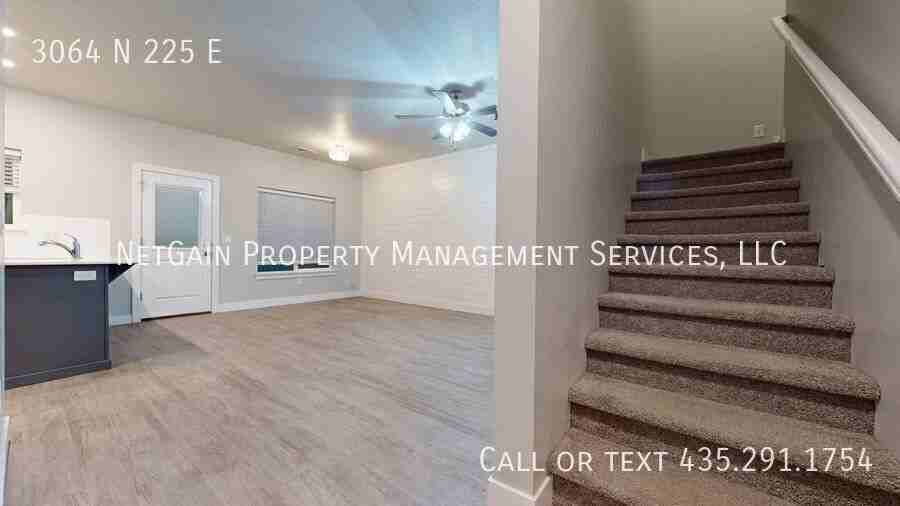 3064 N 225 E - Photo 7 of 20