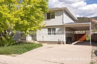 357 Pinecone Dr - Photo 1 of 1