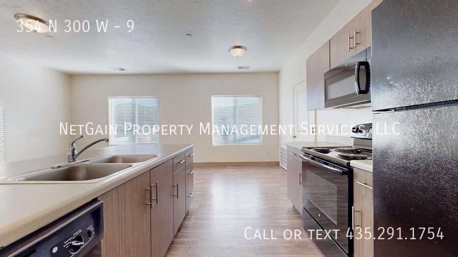 354 N 300 W #9 - Photo 7 of 11