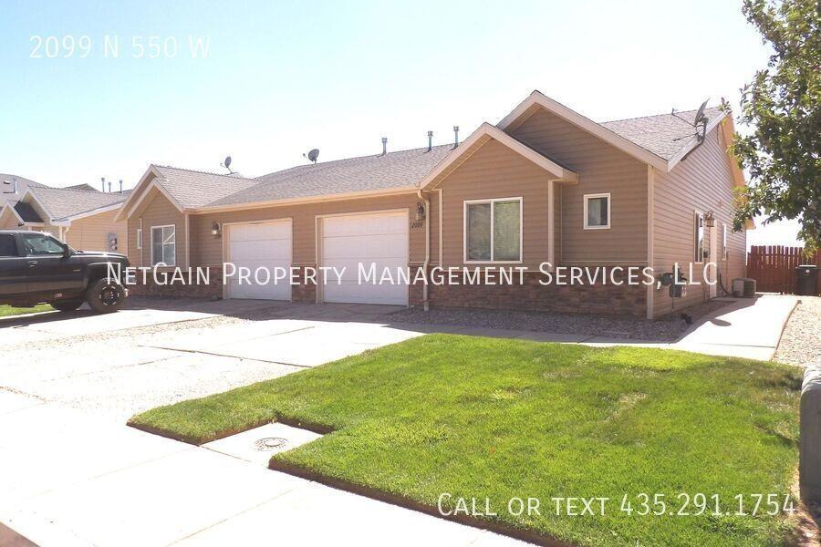 2099 N 550 W - Photo 2 of 22