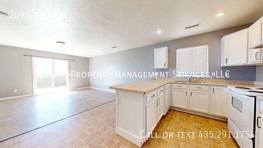 2099 N 550 W - Photo 6 of 22