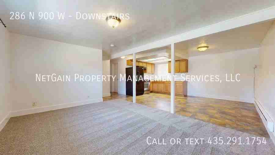 286 N 900 W - Photo 2 of 10