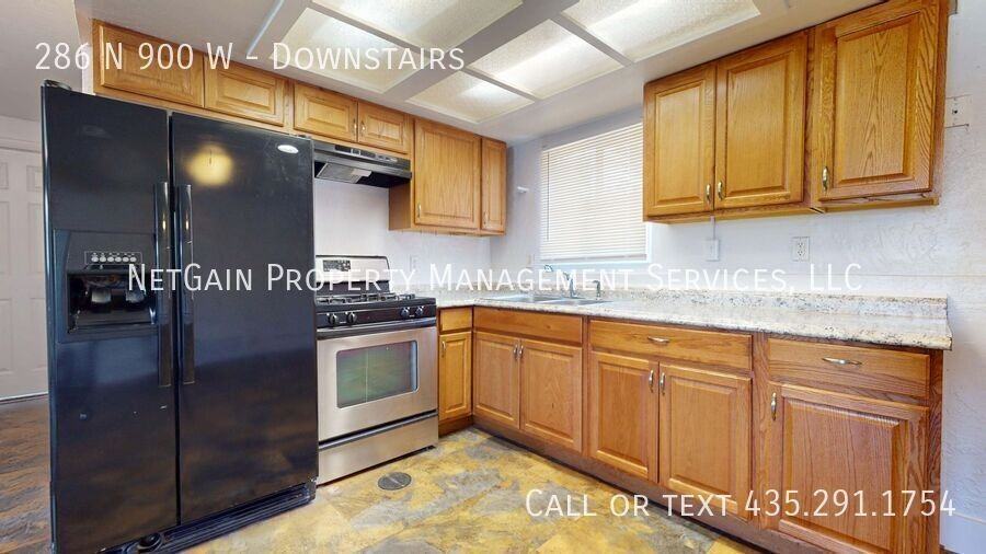 286 N 900 W - Photo 5 of 10