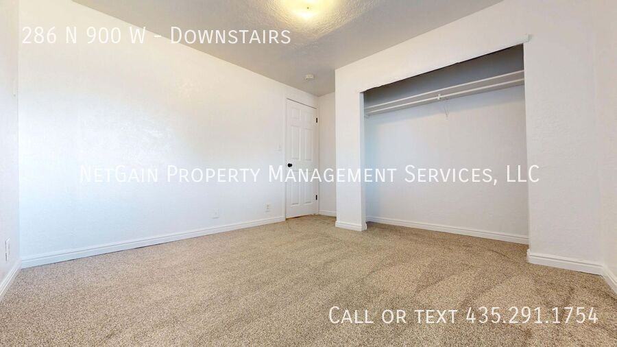286 N 900 W - Photo 7 of 10