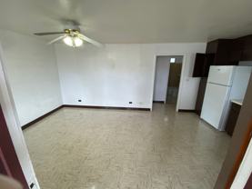 1217/1223/1227 Kamaile Street - Photo 1 of 1