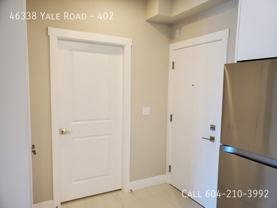46338 Yale Rd #402 - Photo 1 of 1