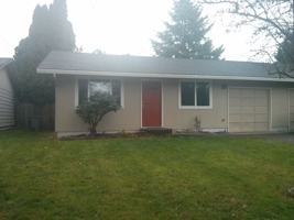 featured image of 909 Ne 106th Ave
