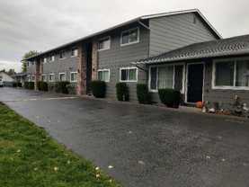 Aloha West Apartment - Photo 1 of 1