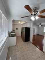 10219 Woodworth Ave - Photo 1 of 1