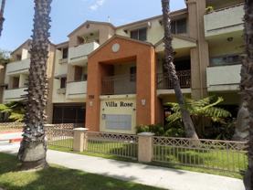 1840 VILLA ROSE - Photo 1 of 1