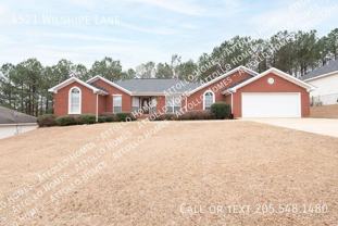 4521 Wilshire Ln - Photo 1 of 1