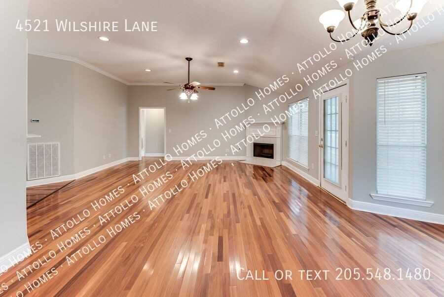 4521 Wilshire Ln - Photo 3 of 37