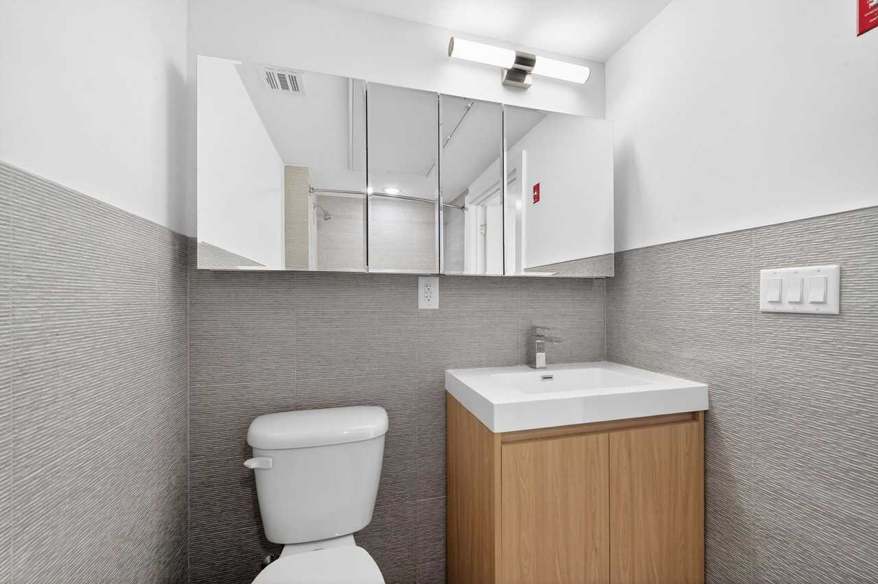 330 330 Martin Luther King MLK Drive - 201 #201 - Photo 6 of 17