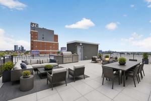 featured image of 330 330 Martin Luther King MLK Drive - 402 #402