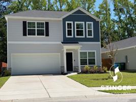 featured image of 123 Chestnut St