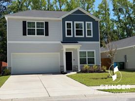 123 Chestnut St - Photo 1 of 1