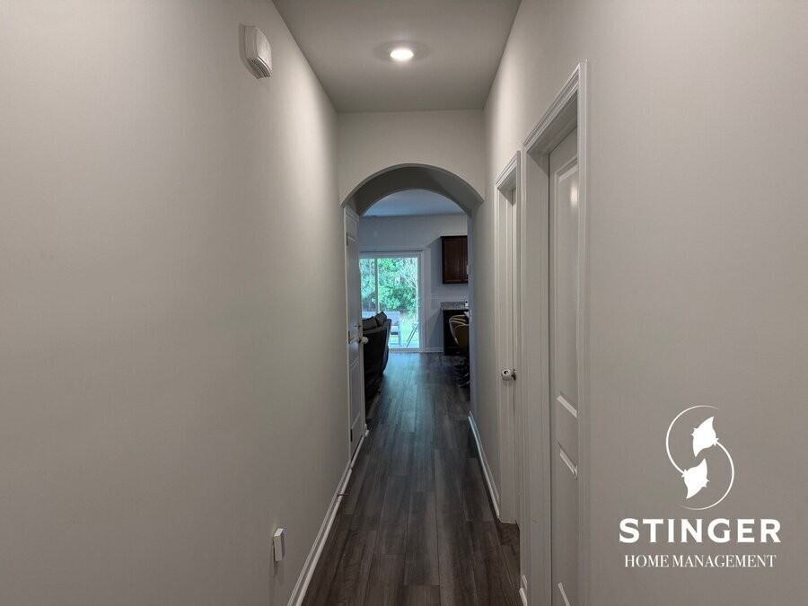 123 Chestnut St - Photo 6 of 35