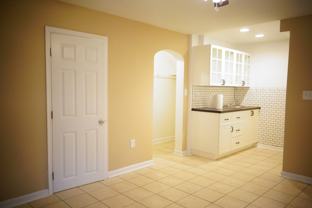 806 Houston Avenue D&G GROUP LLC - Photo 1 of 1