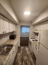 Ridley Creek Views Apartments - Photo 1 of 1