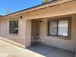 featured image of 234 W Roger Rd