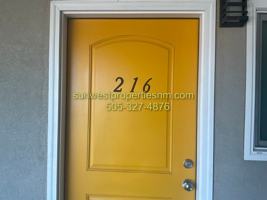 featured image of 2400 N Dustin Ave
