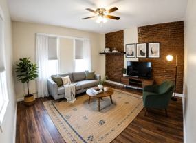 2516 E. Lehigh Ave. - Photo 1 of 1