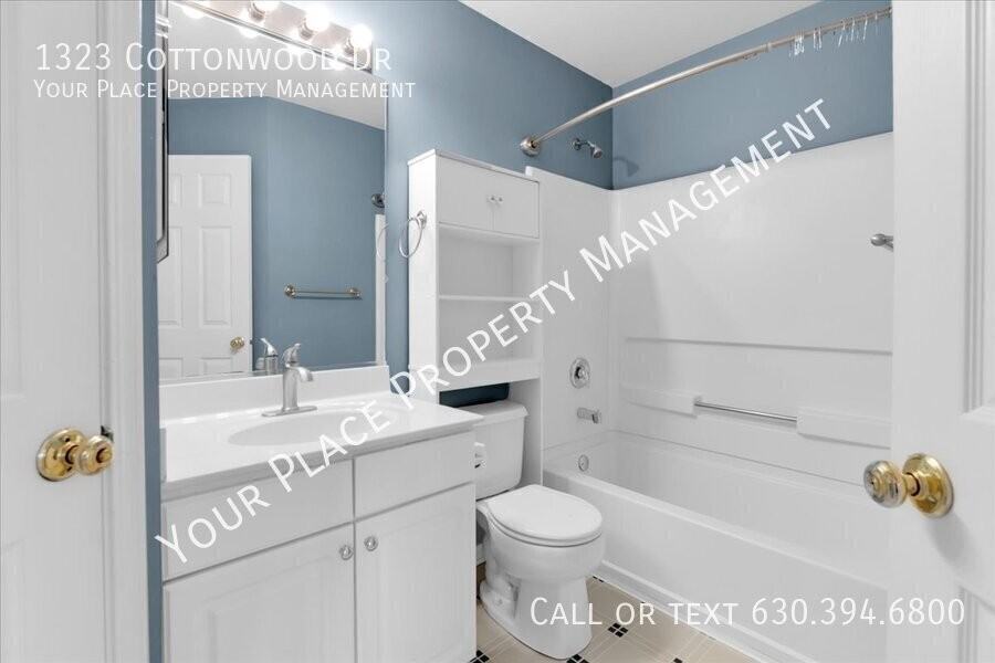 1323 Cottonwood Dr - Photo 2 of 29