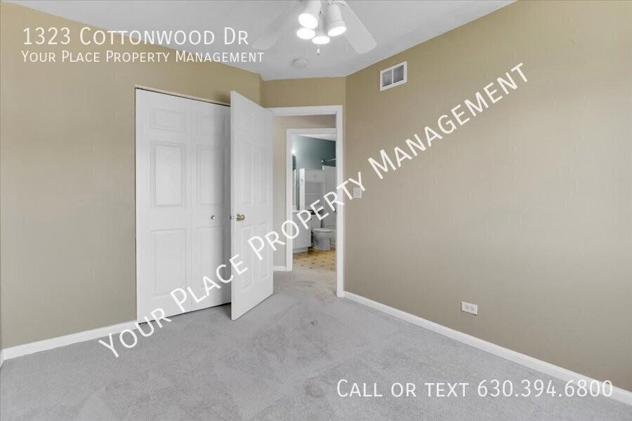 1323 Cottonwood Dr - Photo 4 of 29